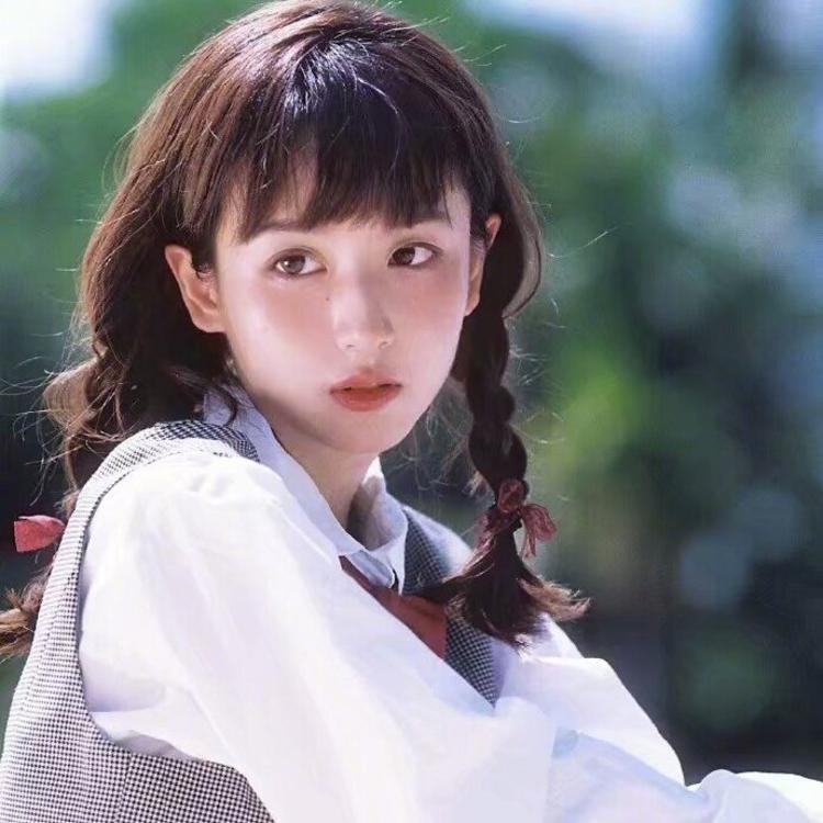 武田观柳（身份：恶德实业家、操纵鸦片贸易） - 海外剧字幕组在线观看 - 平板看视频