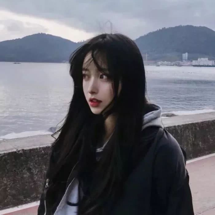 雪代巴（身份：剑心前妻、OVA《追忆篇》核心角色） - 动作大片蓝光在线观看 - 在线观看直播