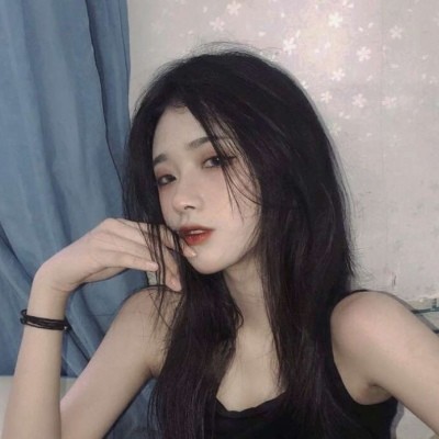 小林孝志 - 动画电影国语在线观看 - APP视频